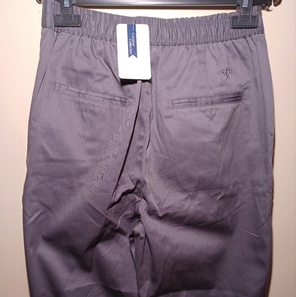 Pembroke - Picture 8 of 11